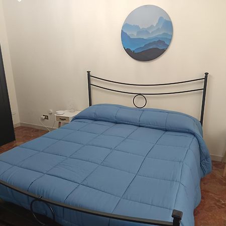 New Dawn Apartment, Appartamento Turistico, Casa Per Vacanza, Tre Camere Indipendenti CTA Exterior foto