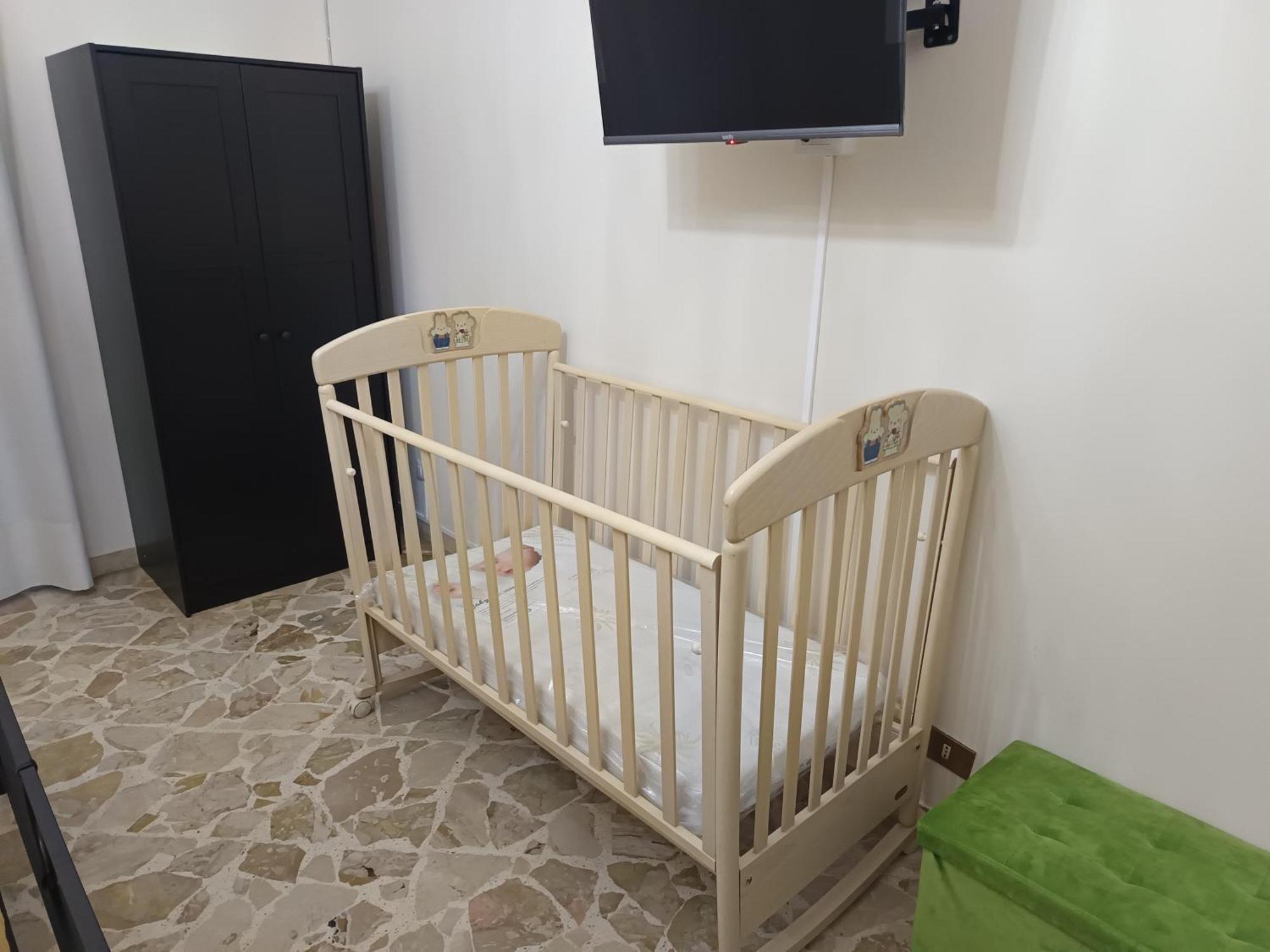 New Dawn Apartment, Appartamento Turistico, Casa Per Vacanza, Tre Camere Indipendenti CTA Exterior foto