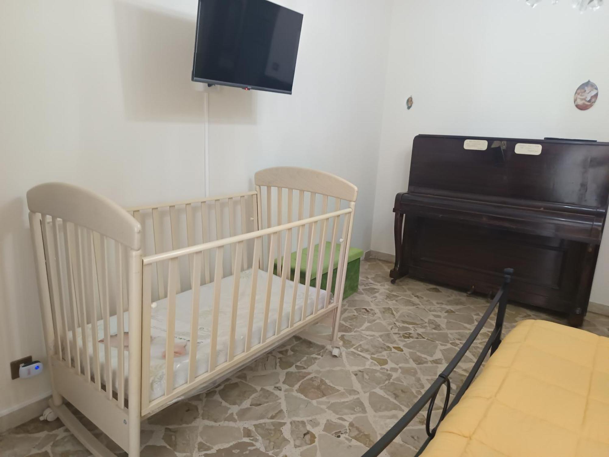 New Dawn Apartment, Appartamento Turistico, Casa Per Vacanza, Tre Camere Indipendenti CTA Exterior foto