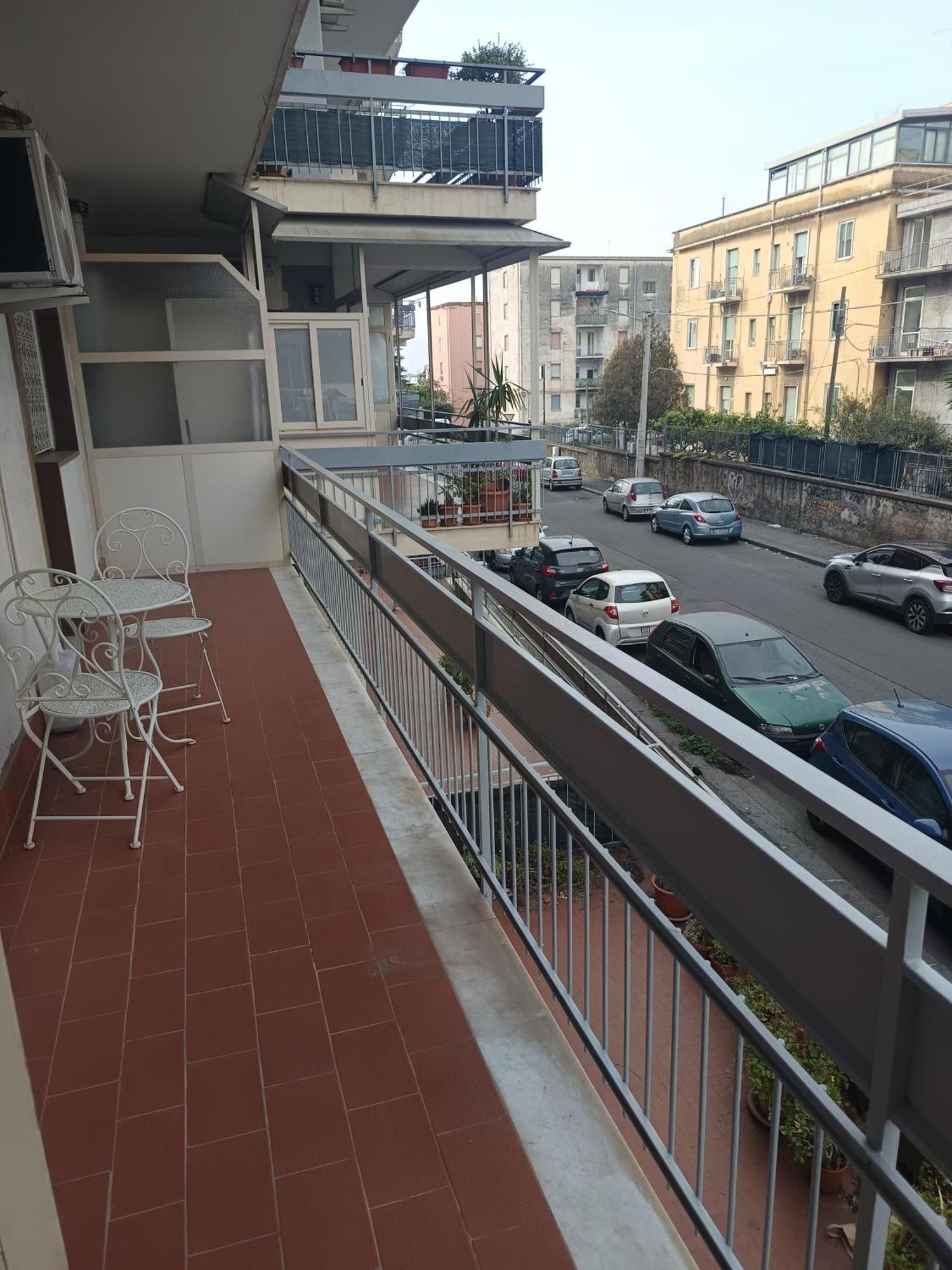 New Dawn Apartment, Appartamento Turistico, Casa Per Vacanza, Tre Camere Indipendenti CTA Exterior foto